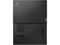 Lenovo ThinkPad E14 Gen 3 Laptop AMD Ryzen 5 5500U 16GB RAM 256 GB SSD 14.0" FHD