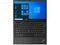 Lenovo ThinkPad E14 Gen 3 Laptop AMD Ryzen 5 5500U 16GB RAM 256 GB SSD 14.0" FHD