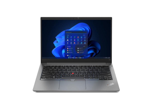 ThinkPad E14 Gen 4 Laptop AMD Ryzen 5625U 2.30 GHz 16 GB Memory 256 GB SSD 14.0"