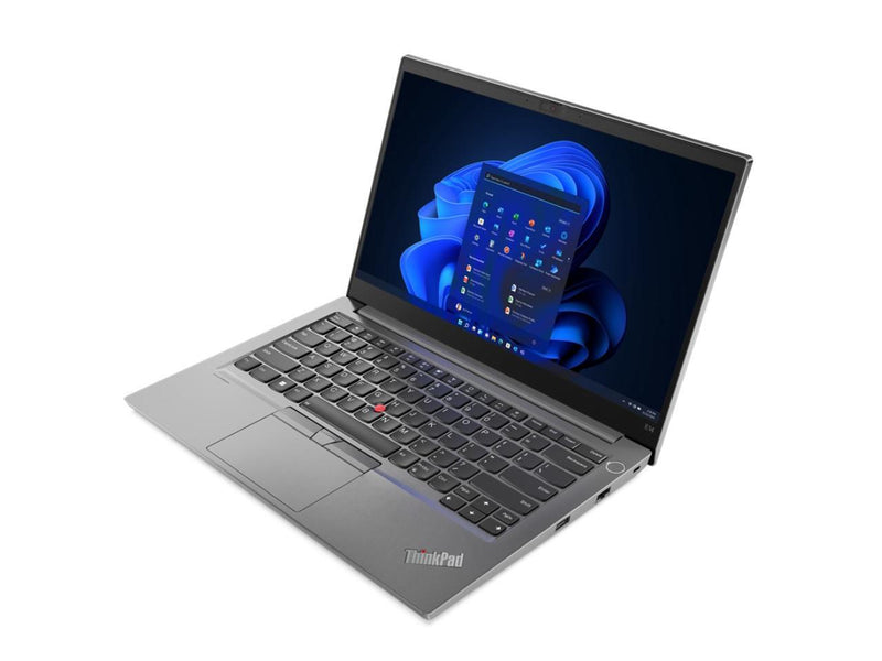 ThinkPad E14 Gen 4 Laptop AMD Ryzen 5625U 2.30 GHz 16 GB Memory 256 GB SSD 14.0"