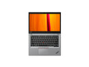 Lenovo ThinkPad T490s Laptop Intel Core i5-8365U 16 GB RAM 256 GB SSD 14.0" FHD