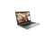 Lenovo ThinkPad T490s Laptop Intel Core i5-8365U 16 GB RAM 256 GB SSD 14.0" FHD