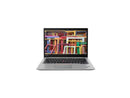 Lenovo ThinkPad T490s Laptop Intel Core i5-8365U 16 GB RAM 256 GB SSD 14.0" FHD