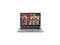 Lenovo ThinkPad T490s Laptop Intel Core i5-8365U 16 GB RAM 256 GB SSD 14.0" FHD