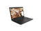 Lenovo ThinkPad T490s Laptop Intel Core i7-8565U 8 GB RAM 256 GB SSD 14.0" FHD