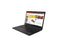 Lenovo ThinkPad T490s Laptop Intel Core i7-8565U 8 GB RAM 256 GB SSD 14.0" FHD
