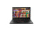 Lenovo ThinkPad T490s Laptop Intel Core i7-8565U 8 GB RAM 256 GB SSD 14.0" FHD