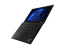 Lenovo ThinkPad T14 Gen 2 Laptop Intel i5-1145G7 16GB RAM 256GB SSD 14.0"