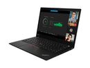 Lenovo ThinkPad T14 Gen 2 Laptop Intel i5-1145G7 16GB RAM 256GB SSD 14.0"
