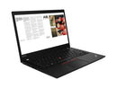 Lenovo ThinkPad T14 Gen 2 Laptop Intel i5-1145G7 16GB RAM 256GB SSD 14.0"