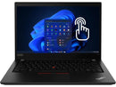 Lenovo ThinkPad T14 Gen 2 Laptop Intel i5-1145G7 16GB RAM 256GB SSD 14.0"