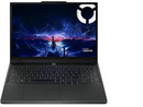 Lenovo Legion 5 15IAX10 83F0001QUS 15.1" Gaming Notebook - WQXGA - Intel Core