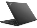 Lenovo Thinkpad T14 G3 Laptop Intel Core i5-1245U 16GB RAM 256GB SSD 14.0"