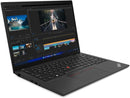 Lenovo Thinkpad T14 G3 Laptop Intel Core i5-1245U 16GB RAM 256GB SSD 14.0"