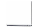 Lenovo ThinkBook 14 G5 IAU 21SQ0000US 14" Touchscreen Notebook - Intel Core