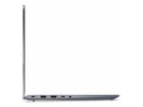 Lenovo ThinkBook 14 G5 IAU 21SQ0000US 14" Touchscreen Notebook - Intel Core