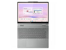 Lenovo 14IRU10 83LL000FUS 14" Touchscreen Convertible Chromebook - Intel Core 5