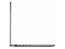 Lenovo 14IRU10 83LL000FUS 14" Touchscreen Convertible Chromebook - Intel Core 5