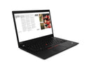 Lenovo ThinkPad T14 Gen 2 Laptop Intel Core i5-1145G7 32GB RAM 256GB SSD 14.0"