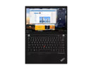 Lenovo ThinkPad T14 Gen 2 Laptop Intel Core i5-1145G7 32GB RAM 256GB SSD 14.0"