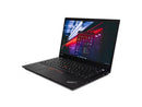 Lenovo ThinkPad T14 Gen 2 Laptop Intel Core i5-1145G7 16GB RAM 256GB SSD 14.0"
