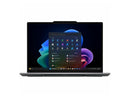 Lenovo ThinkPad X1 Gen 11 Aura Edition 21V9001BUS 14" Touchscreen Convertible