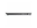 Lenovo ThinkPad X1 Gen 11 Aura Edition 21V9001BUS 14" Touchscreen Convertible