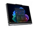 Lenovo ThinkPad X1 Gen 11 Aura Edition 21V9001BUS 14" Touchscreen Convertible