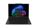 Lenovo ThinkPad X1 Carbon Gen 14 Aura Edition 21V7006FUS 14" Copilot+ PC