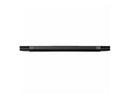 Lenovo ThinkPad X1 Carbon Gen 14 Aura Edition 21V7006FUS 14" Copilot+ PC