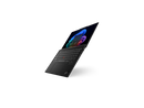 Lenovo ThinkPad X1 Carbon Gen 14 Aura Edition 21V7006EUS 14" Copilot+ PC