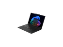 Lenovo ThinkPad X1 Carbon Gen 14 Aura Edition 21V7006EUS 14" Copilot+ PC