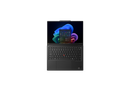 Lenovo ThinkPad X1 Carbon Gen 14 Aura Edition 21V7006EUS 14" Copilot+ PC