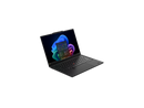 Lenovo ThinkPad X1 Carbon Gen 14 Aura Edition 21V7006EUS 14" Copilot+ PC