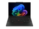 Lenovo ThinkPad T14s Gen 7 21YU0025US 14" Touchscreen Copilot+ PC Notebook -