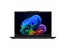 Lenovo ThinkPad T14s Gen 7 21YU0025US 14" Touchscreen Copilot+ PC Notebook -