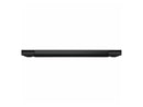 Lenovo ThinkPad T14s Gen 7 21YU0025US 14" Touchscreen Copilot+ PC Notebook -