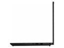 Lenovo ThinkPad T14 Gen 7 21WN00C0US 14" Touchscreen Copilot+ PC Notebook -
