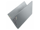 Lenovo IdeaPad Slim 3 15IRU8 82X700GSUS 15.6" Notebook - Intel Core i3 13th Gen
