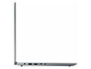 Lenovo IdeaPad Slim 3 15IRU8 82X700GSUS 15.6" Notebook - Intel Core i3 13th Gen
