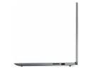 Lenovo IdeaPad Slim 3 15IRU8 82X700GSUS 15.6" Notebook - Intel Core i3 13th Gen