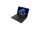 Lenovo ThinkPad T14s Gen 7 21YW001JUS 14" Copilot+ PC Notebook - AMD Ryzen AI 5