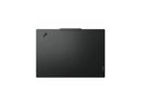 Lenovo ThinkPad T14s Gen 7 21YW001JUS 14" Copilot+ PC Notebook - AMD Ryzen AI 5