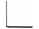Lenovo ThinkPad T14s Gen 7 21YW001JUS 14" Copilot+ PC Notebook - AMD Ryzen AI 5