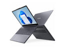 Lenovo IdeaPad Slim 3 15AHP10 83KA00A1US 15.3" Notebook -  AMD Ryzen 7 8840HS -