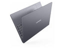 Lenovo IdeaPad Slim 3 15AHP10 83KA00A1US 15.3" Notebook -  AMD Ryzen 7 8840HS -