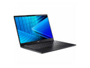Acer TravelMate P6 14 AI P614-54 TMP614-54-783H 14" Notebook - Intel Core Ultra