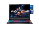 Acer Nitro V 16S ANV16S-71-72KE, 16.0" WQXGA IPS 180Hz Display, Intel Core 7