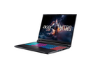 Acer Nitro V 16S ANV16S-71-72KE, 16.0" WQXGA IPS 180Hz Display, Intel Core 7