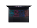 Acer Nitro V 16S ANV16S-71-72KE, 16.0" WQXGA IPS 180Hz Display, Intel Core 7